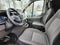 2026 Ford Transit-150 Med Roof LWB