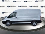 2026 Ford Transit-150 Med Roof LWB