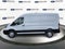 2026 Ford Transit-150 Med Roof LWB