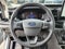2026 Ford Transit-150 Med Roof LWB