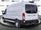 2026 Ford Transit-150 Med Roof LWB