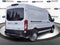2026 Ford Transit-150 Med Roof LWB
