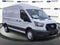 2026 Ford Transit-150 Med Roof LWB