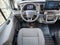 2026 Ford Transit-150 Low Roof SWB