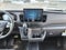 2026 Ford Transit-150 Low Roof SWB