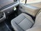 2026 Ford Transit-150 Low Roof SWB