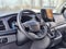 2026 Ford Transit-150 Low Roof SWB
