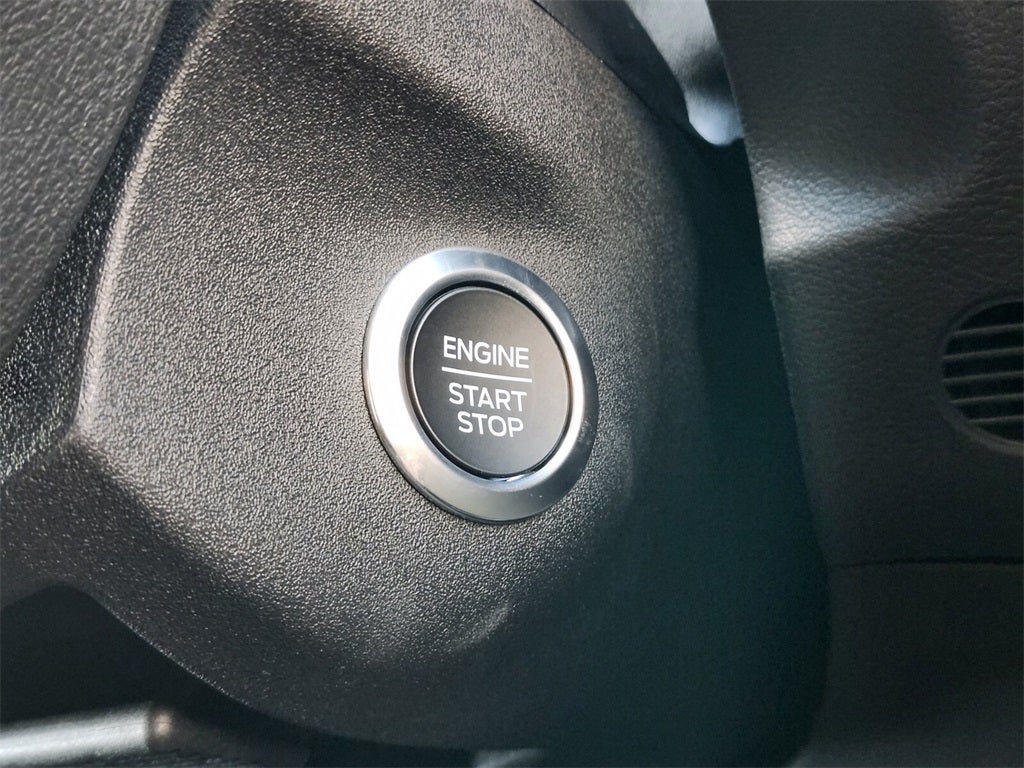 2026 Ford Transit-150 Low Roof SWB