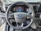 2026 Ford Transit-150 Low Roof SWB