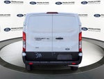 2026 Ford Transit-150 Low Roof SWB