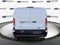2026 Ford Transit-150 Low Roof SWB