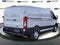 2026 Ford Transit-150 Low Roof SWB