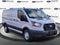 2026 Ford Transit-150 Low Roof SWB