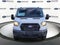 2026 Ford Transit-150 Low Roof SWB