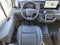 2026 Ford Transit-150 Low Roof SWB
