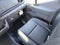 2026 Ford Transit-150 Low Roof SWB