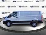 2026 Ford Transit-150 Low Roof SWB