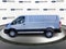 2026 Ford Transit-150 Low Roof SWB