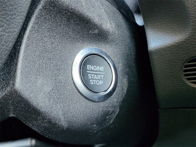 2026 Ford Transit-150 Low Roof SWB