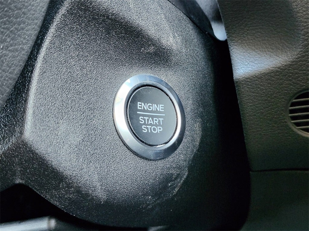 2026 Ford Transit-150 Low Roof SWB