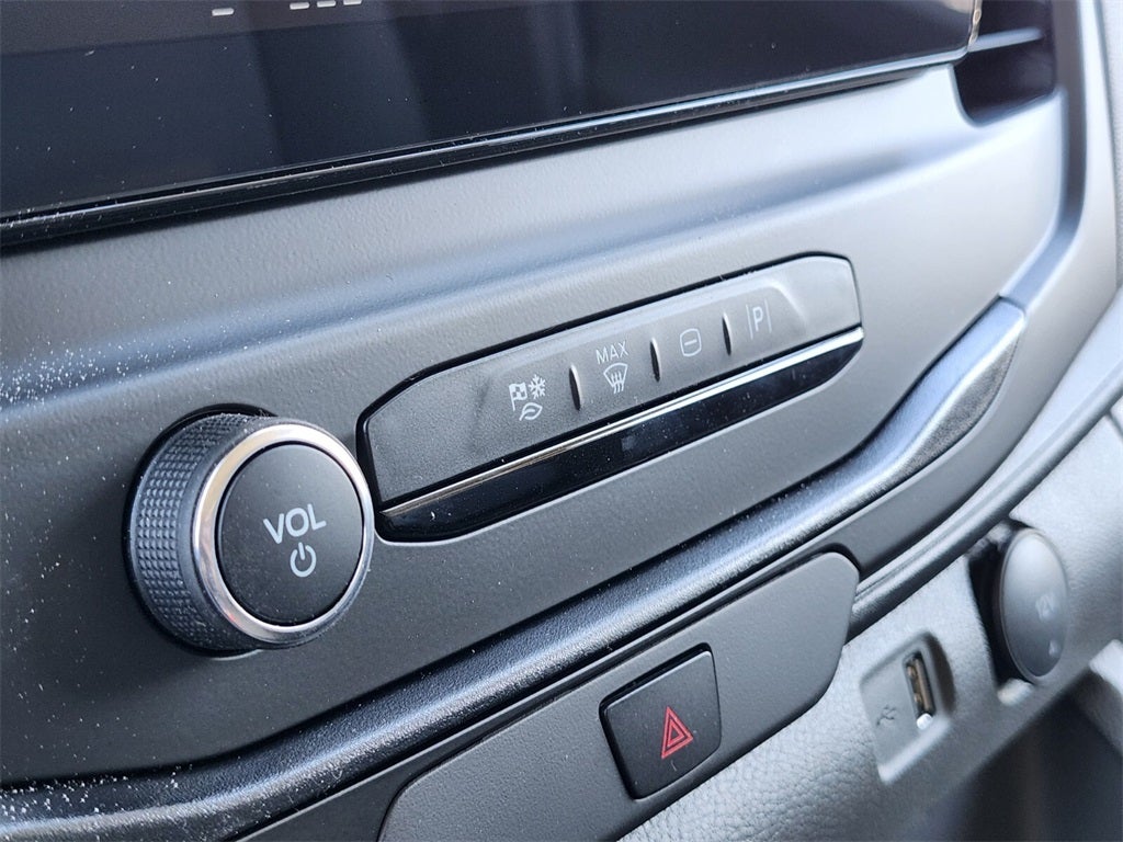 2026 Ford Transit-150 Low Roof SWB