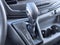 2026 Ford Transit-150 Low Roof SWB