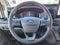 2026 Ford Transit-150 Low Roof SWB