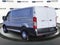 2026 Ford Transit-150 Low Roof SWB