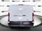 2026 Ford Transit-150 Low Roof SWB