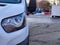 2026 Ford Transit-150 Low Roof SWB