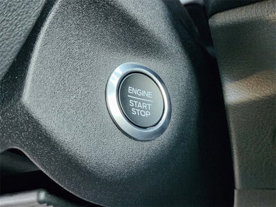 2026 Ford Transit-150 Low Roof SWB