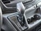 2026 Ford Transit-150 Low Roof SWB