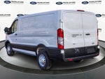 2026 Ford Transit-150 Low Roof SWB