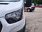 2026 Ford Transit-150 Low Roof SWB