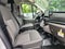 2026 Ford Transit-150 Low Roof SWB