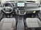 2026 Ford Transit-150 Low Roof SWB
