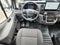 2026 Ford Transit-150 Low Roof SWB