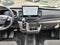 2026 Ford Transit-150 Low Roof SWB