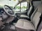 2026 Ford Transit-150 Low Roof SWB