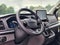 2026 Ford Transit-150 Low Roof SWB