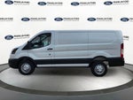 2026 Ford Transit-150 Low Roof SWB