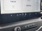 2026 Ford Transit-150 Low Roof SWB