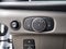 2026 Ford Transit-150 Low Roof SWB
