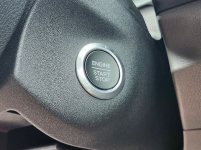 2026 Ford Transit-150 Low Roof SWB