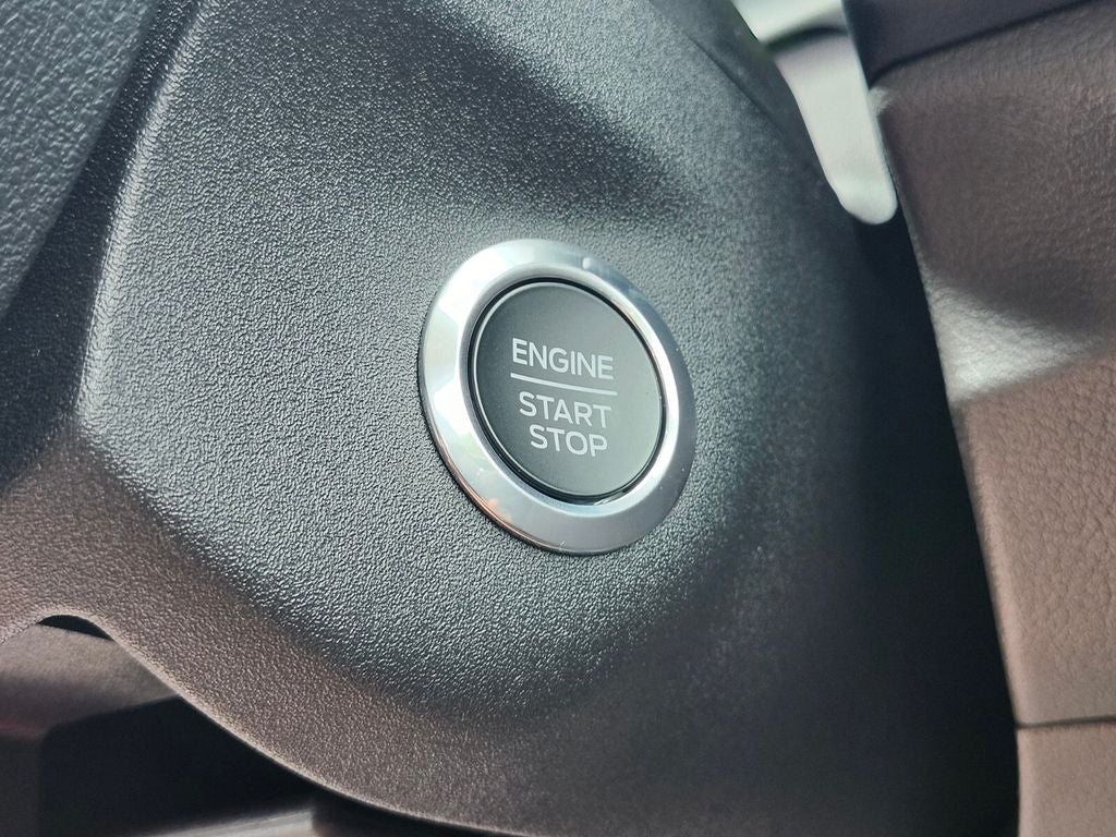 2026 Ford Transit-150 Low Roof SWB