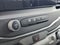 2026 Ford Transit-150 Low Roof SWB
