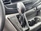 2026 Ford Transit-150 Low Roof SWB