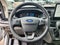 2026 Ford Transit-150 Low Roof SWB