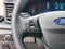 2026 Ford Transit-150 Low Roof SWB