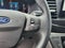 2026 Ford Transit-150 Low Roof SWB